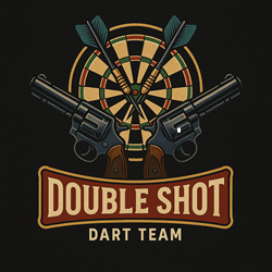Double Shot